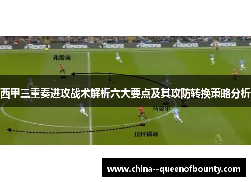 西甲三重奏进攻战术解析六大要点及其攻防转换策略分析