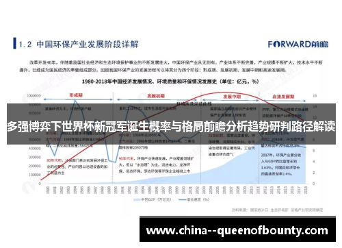 多强博弈下世界杯新冠军诞生概率与格局前瞻分析趋势研判路径解读 多强博弈下世界杯新冠军诞生概率与格局前瞻分析趋势研判路径解读
