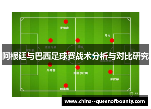 阿根廷与巴西足球赛战术分析与对比研究 阿根廷与巴西足球赛战术分析与对比研究