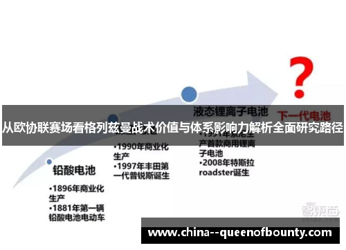 从欧协联赛场看格列兹曼战术价值与体系影响力解析全面研究路径