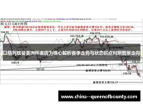 以格列兹曼美洲杯表现为核心解析赛季走势与状态拐点判断前景走向